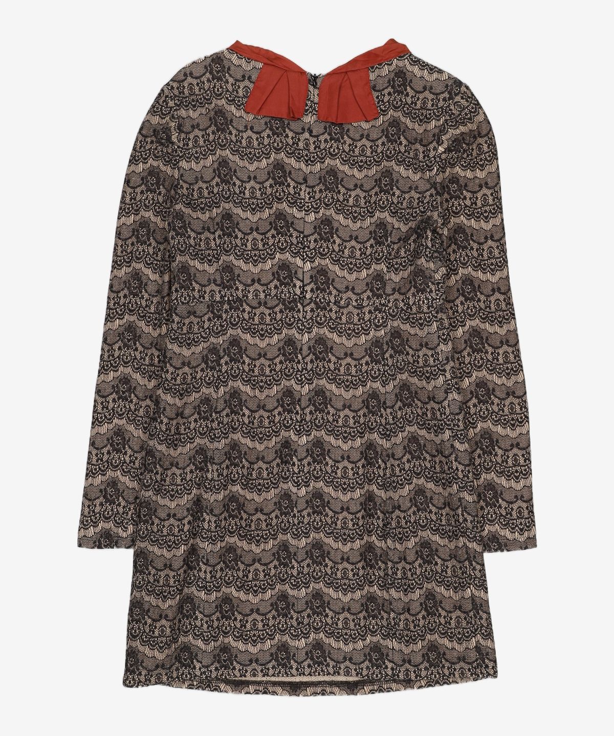질스튜어트(JILLSTUART) 미디 원피스 M