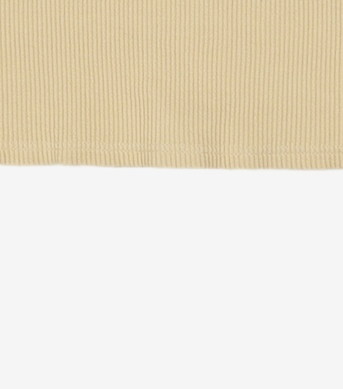 알테(Alte) 니트/스웨터 FREE