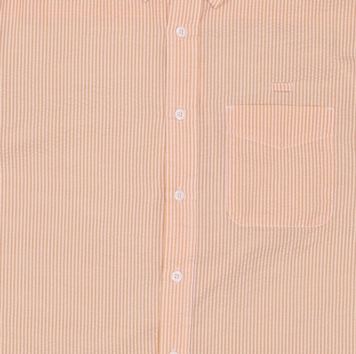 가먼츠(Garments) 캐주얼 셔츠 M