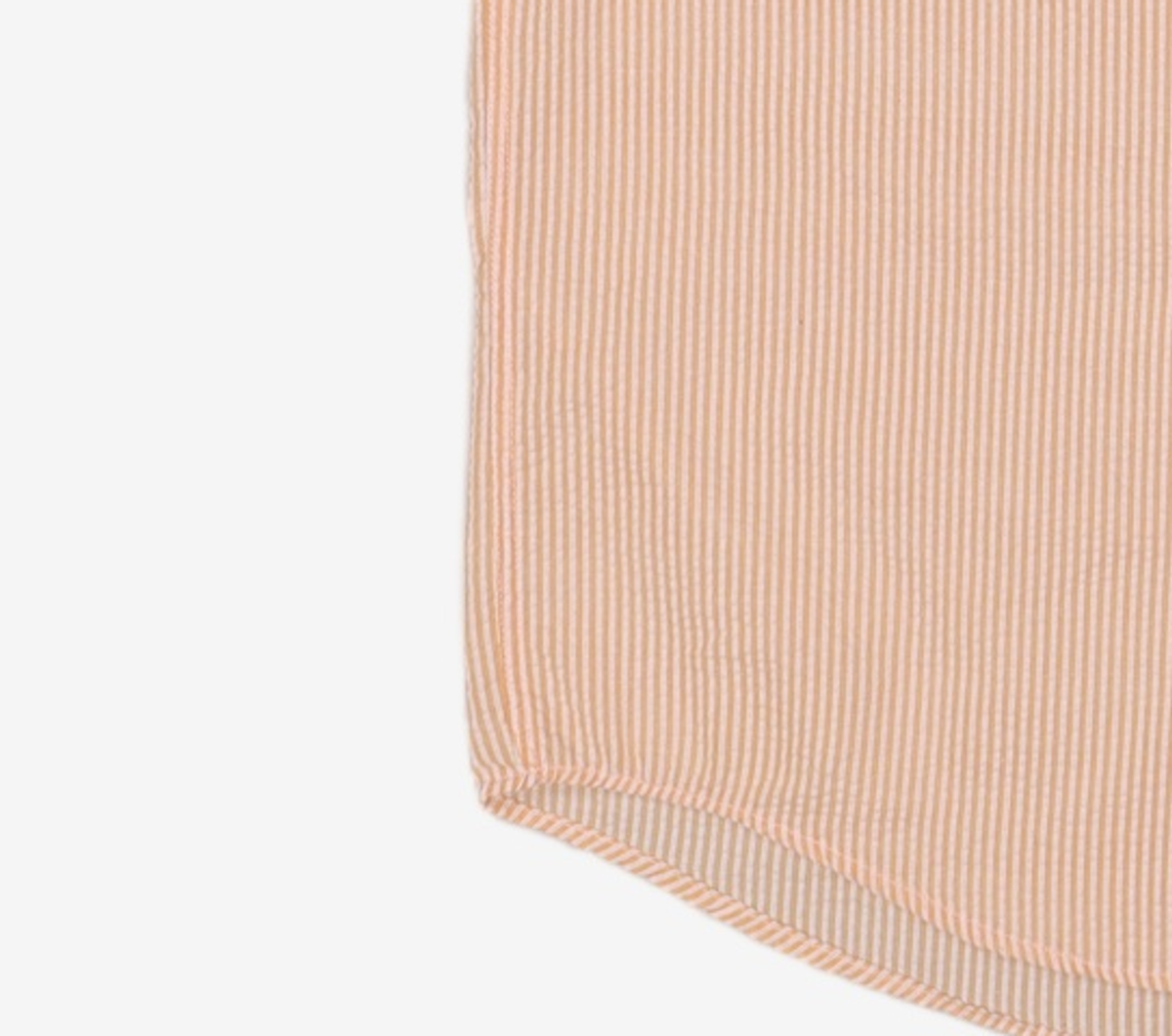 가먼츠(Garments) 캐주얼 셔츠 M