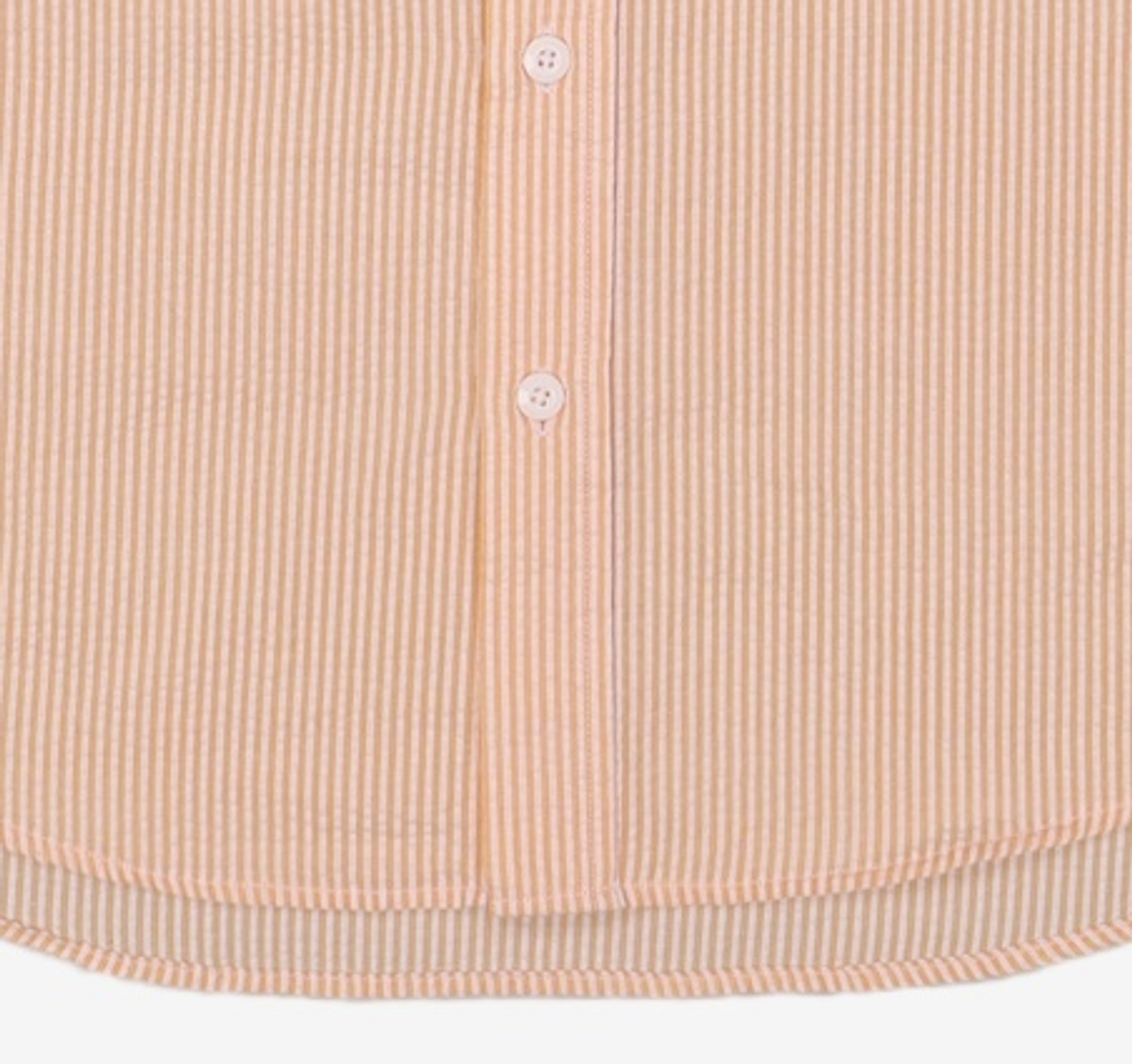 가먼츠(Garments) 캐주얼 셔츠 M