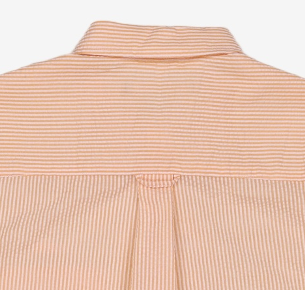 가먼츠(Garments) 캐주얼 셔츠 M