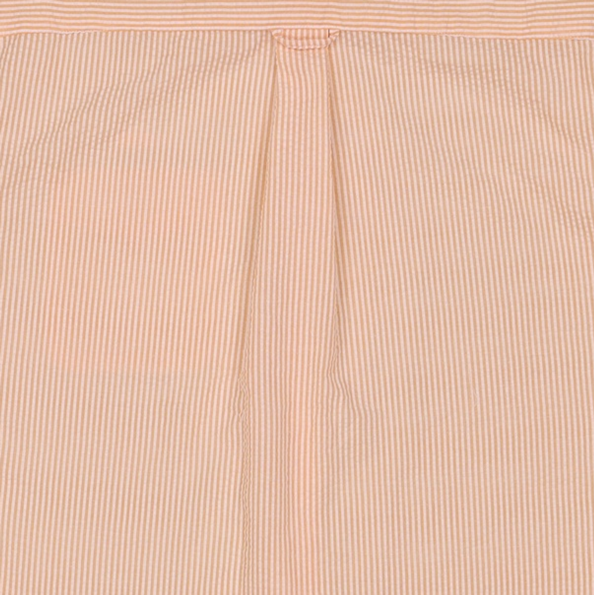 가먼츠(Garments) 캐주얼 셔츠 M