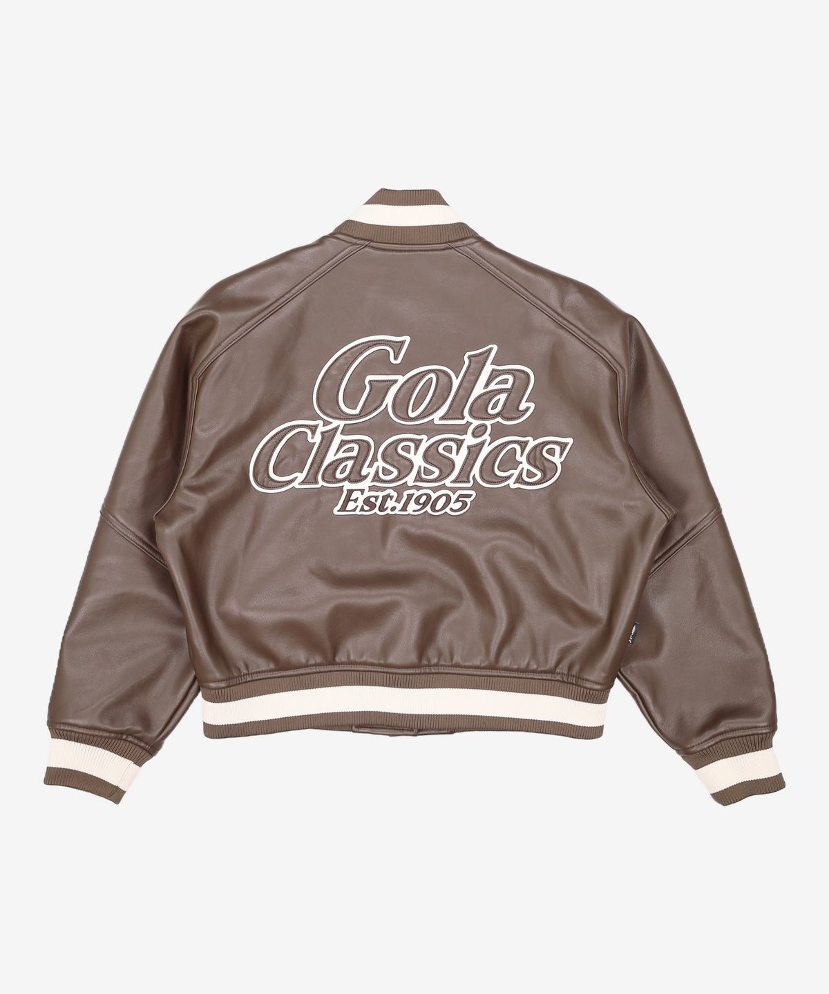골라(GOLA) 스타디움 재킷 S