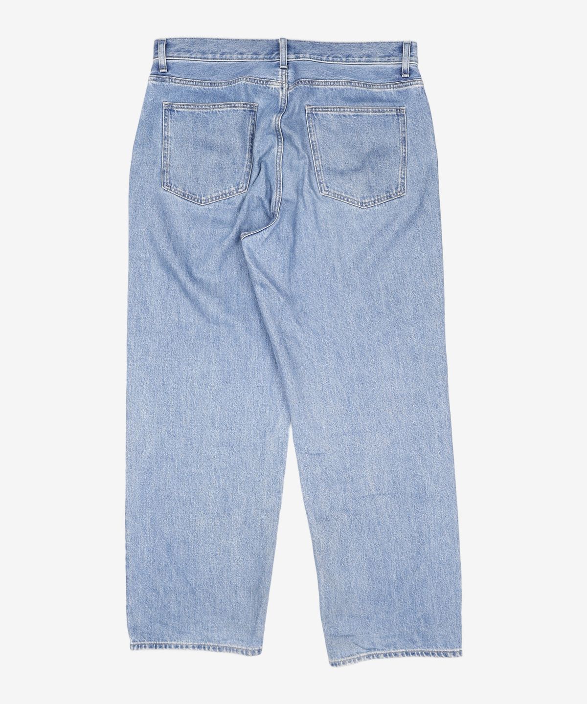 유니클로(UNIQLO) 청/데님 팬츠 86.5