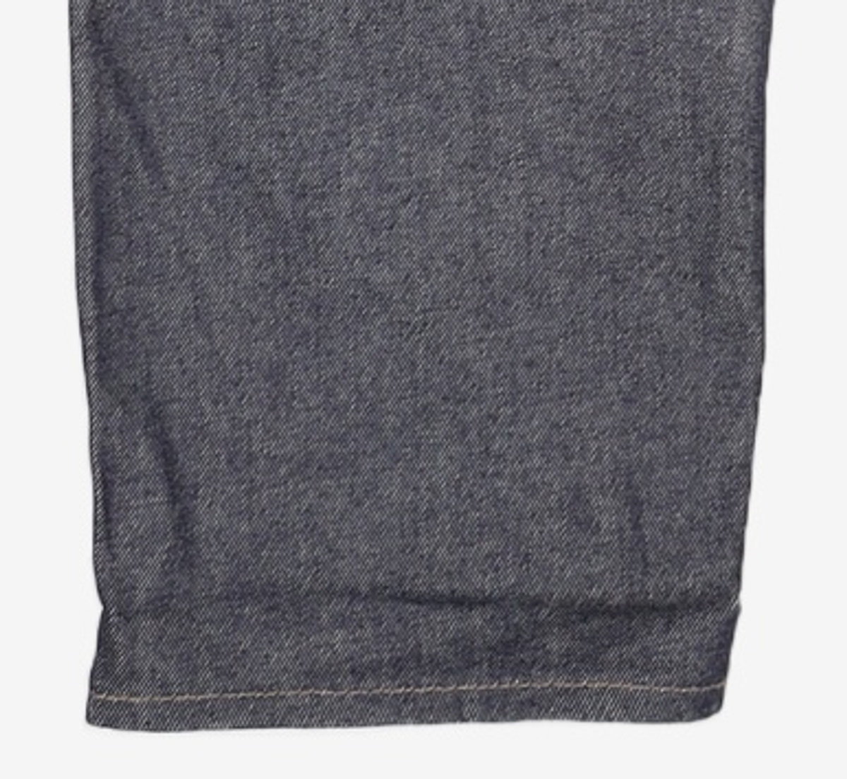유니클로(UNIQLO) 청/데님 팬츠 96.5