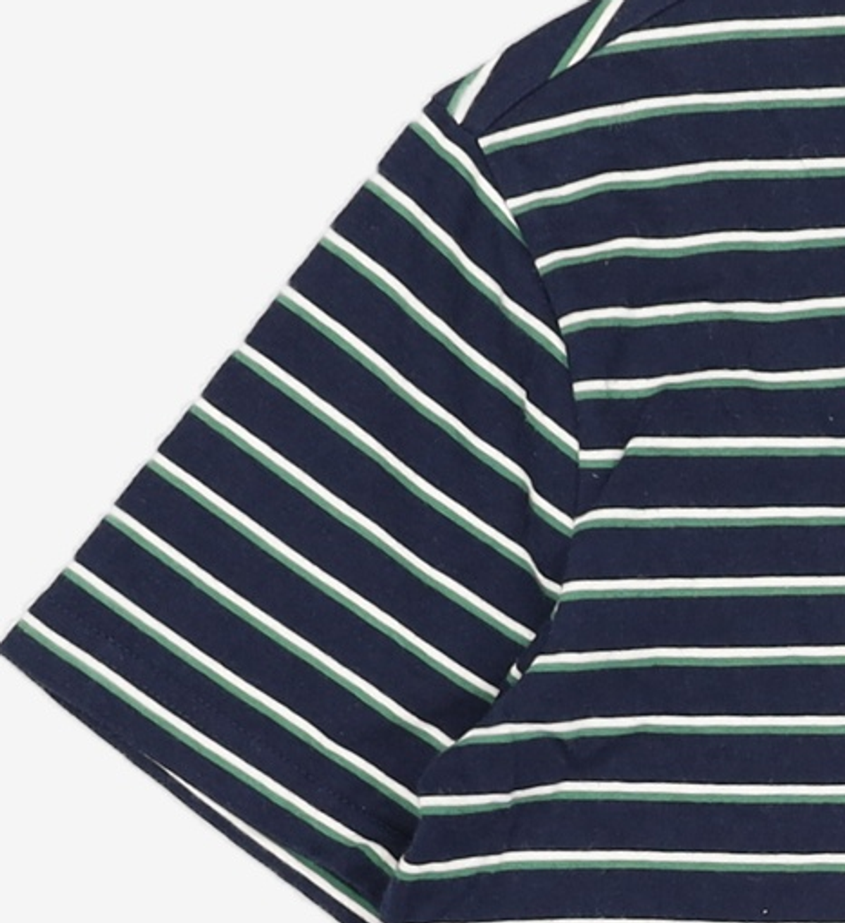 게스(GUESS) 반소매 티셔츠 FREE