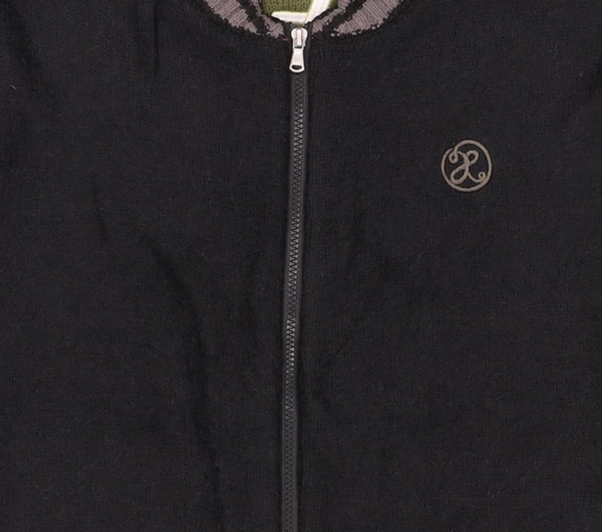 엑스톤즈(XTONZ) 카디건 M