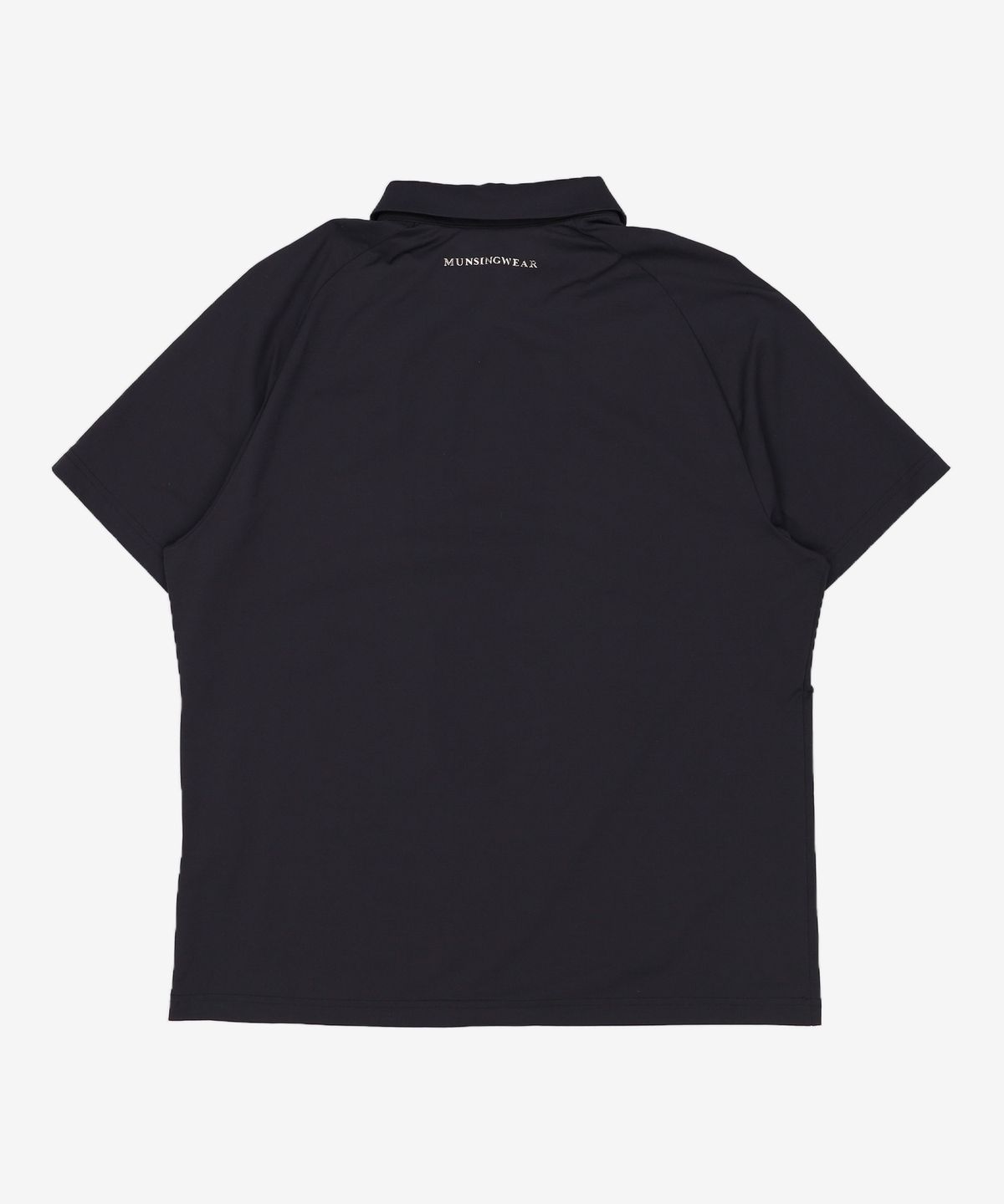 먼싱웨어(MUNSINGWEAR) 피케/카라 티셔츠 105