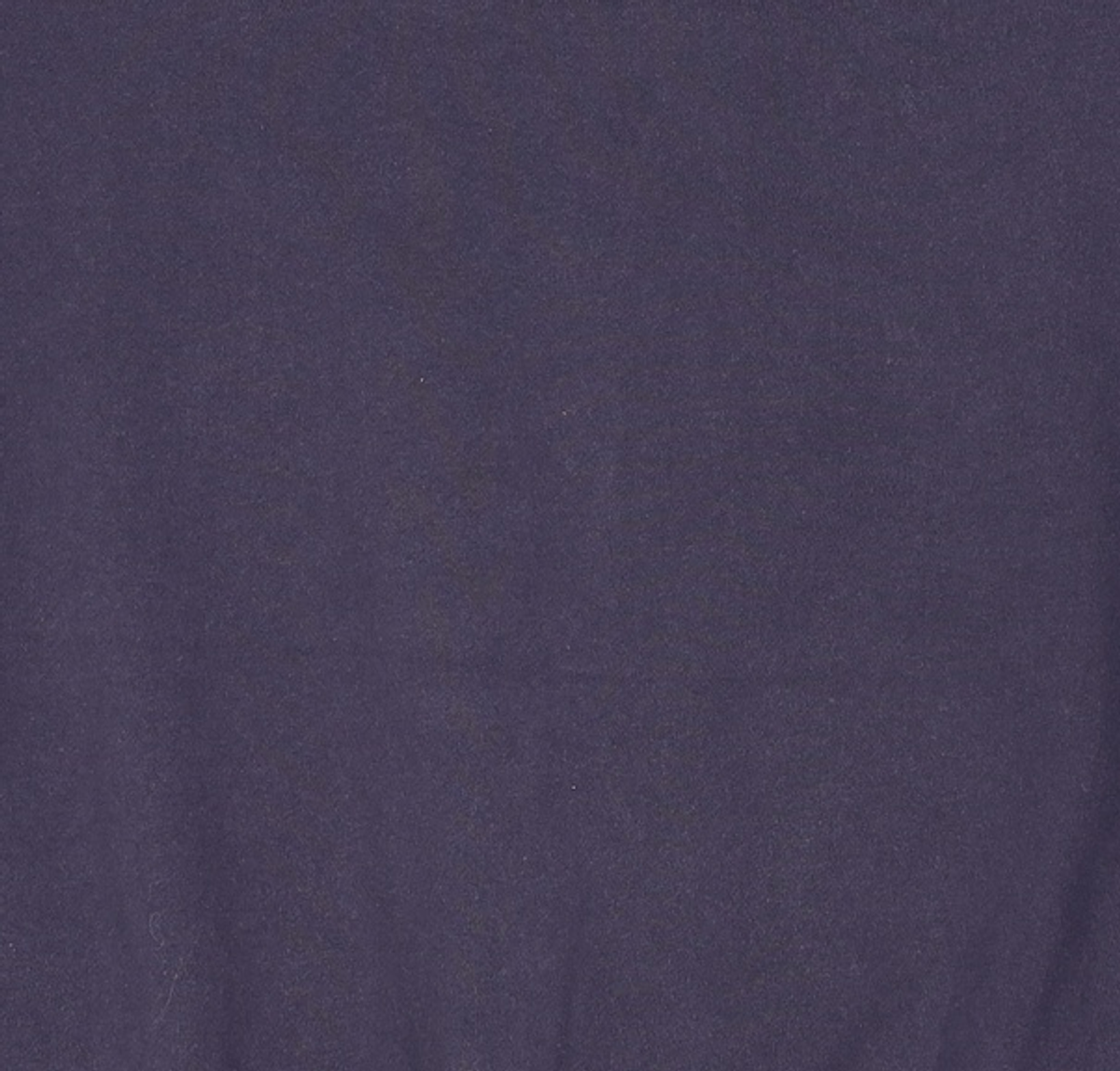 에이카화이트(AECA) BIG LOGO SWEATSHIRT [6color] L