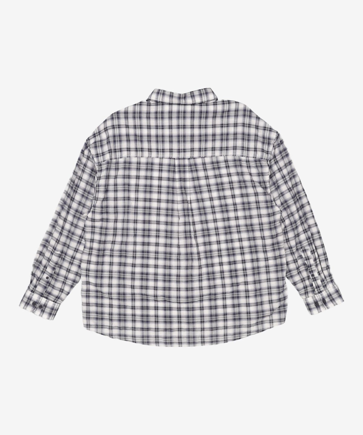 스파오(SPAO) 캐주얼 셔츠 XXL