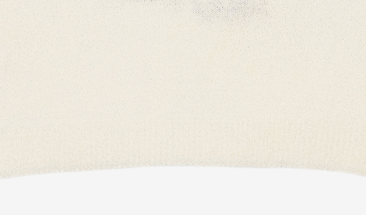 피그먼트(PIGMENT) 베스트 FREE