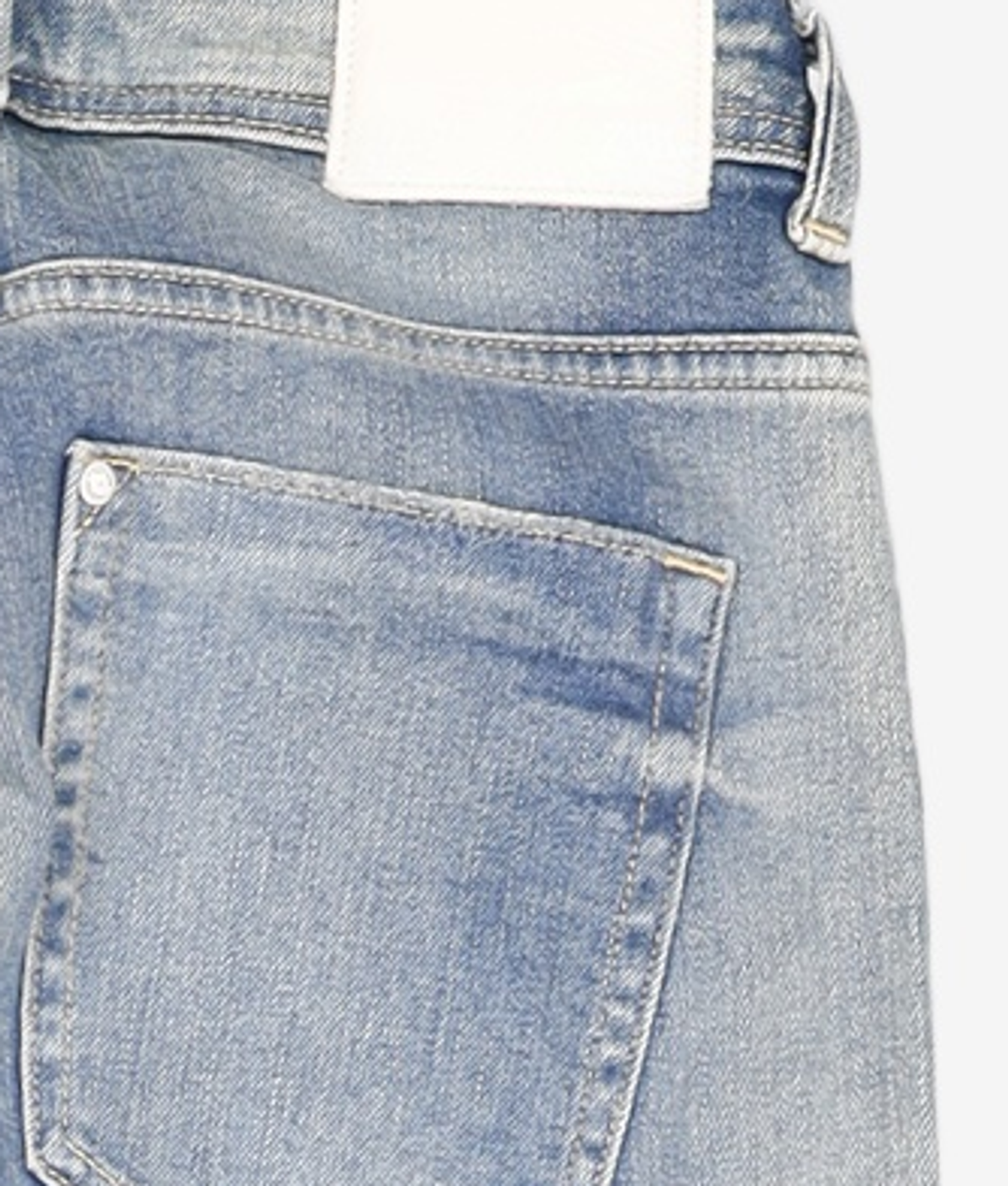 자라(ZARA) 청/데님 팬츠 32