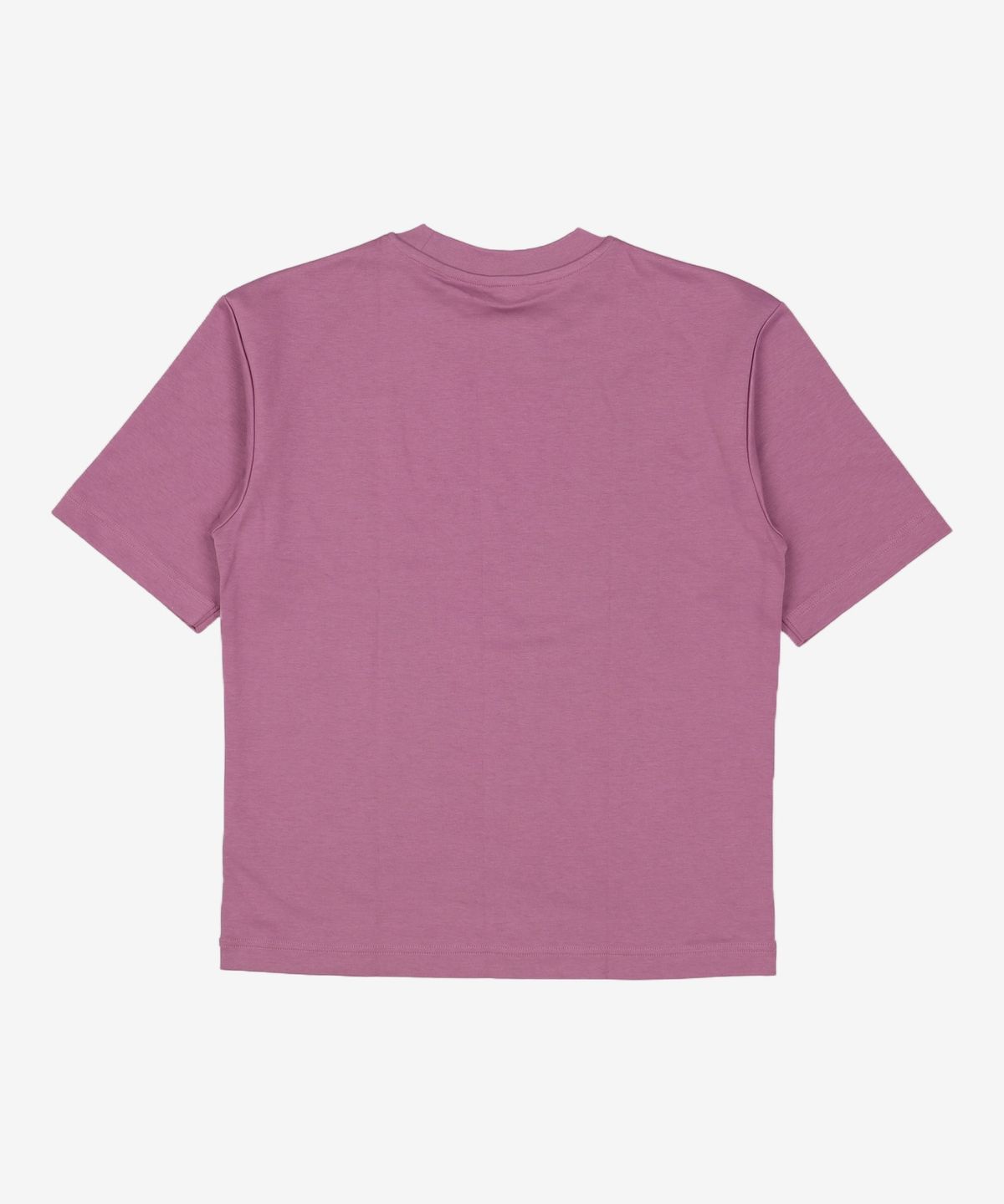 유니클로(UNIQLO) 반소매 티셔츠 S