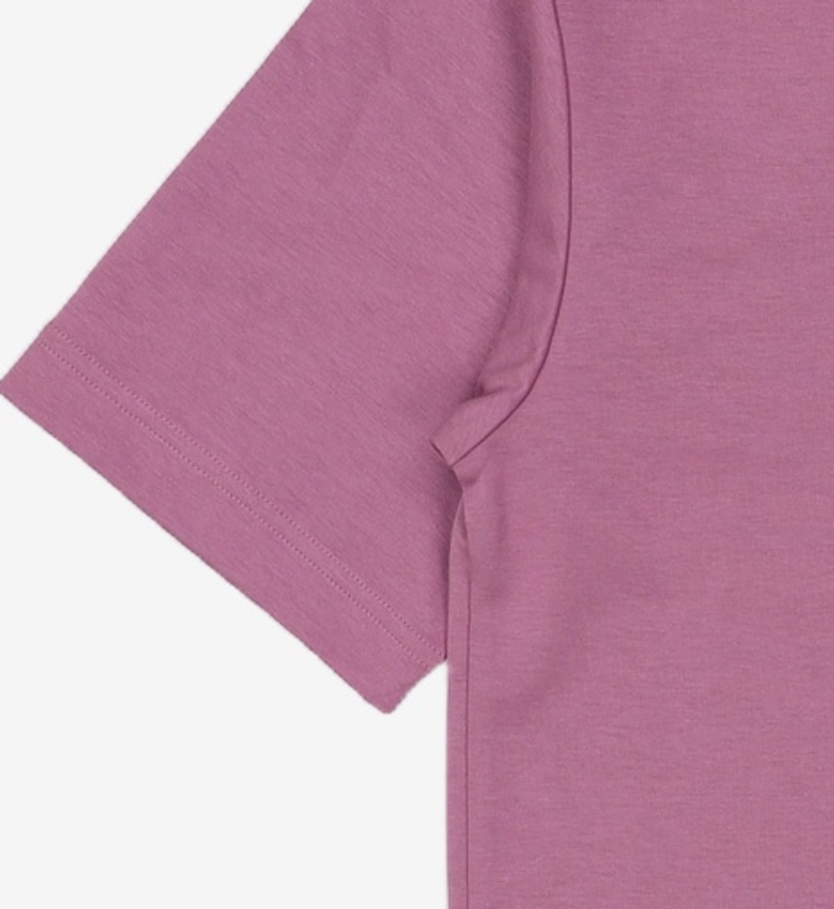 유니클로(UNIQLO) 반소매 티셔츠 S