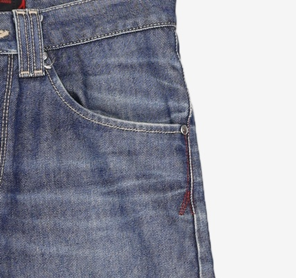 리바이스(LEVI'S) 청/데님 팬츠 67/92