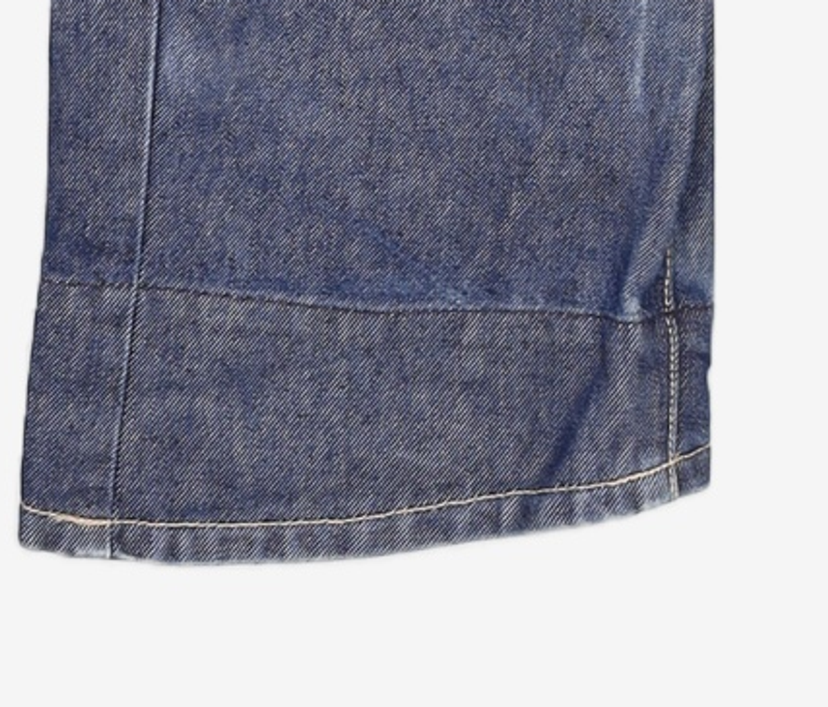 리바이스(LEVI'S) 청/데님 팬츠 67/92