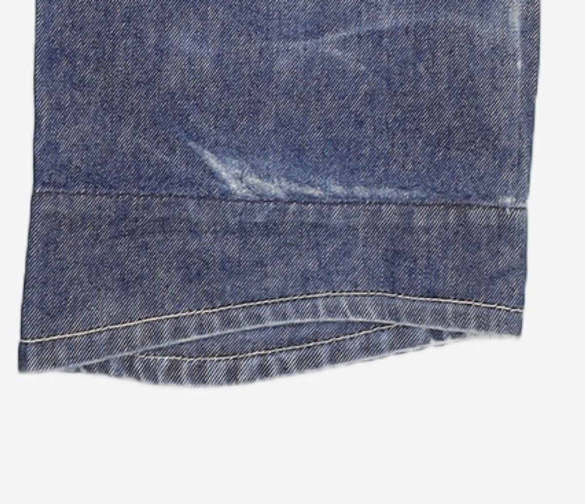 리바이스(LEVI'S) 청/데님 팬츠 67/92