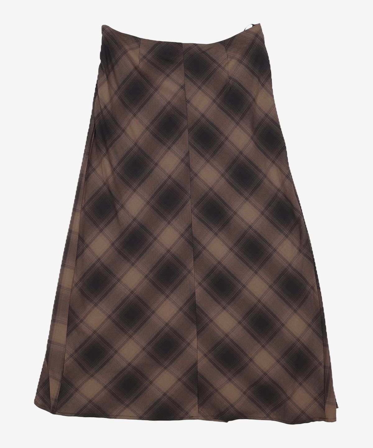 자라(ZARA) 롱스커트 XS