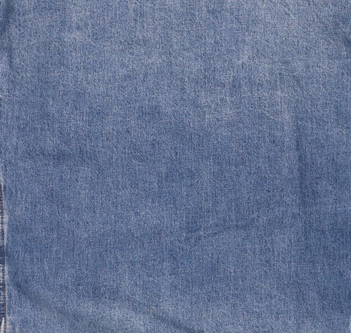 유니클로(UNIQLO) 데님/트러커 재킷 L