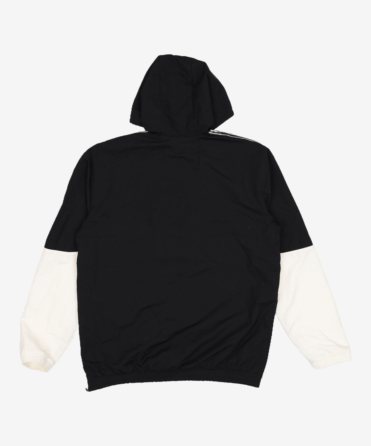 아디다스(ADIDAS) 아노락 재킷 105