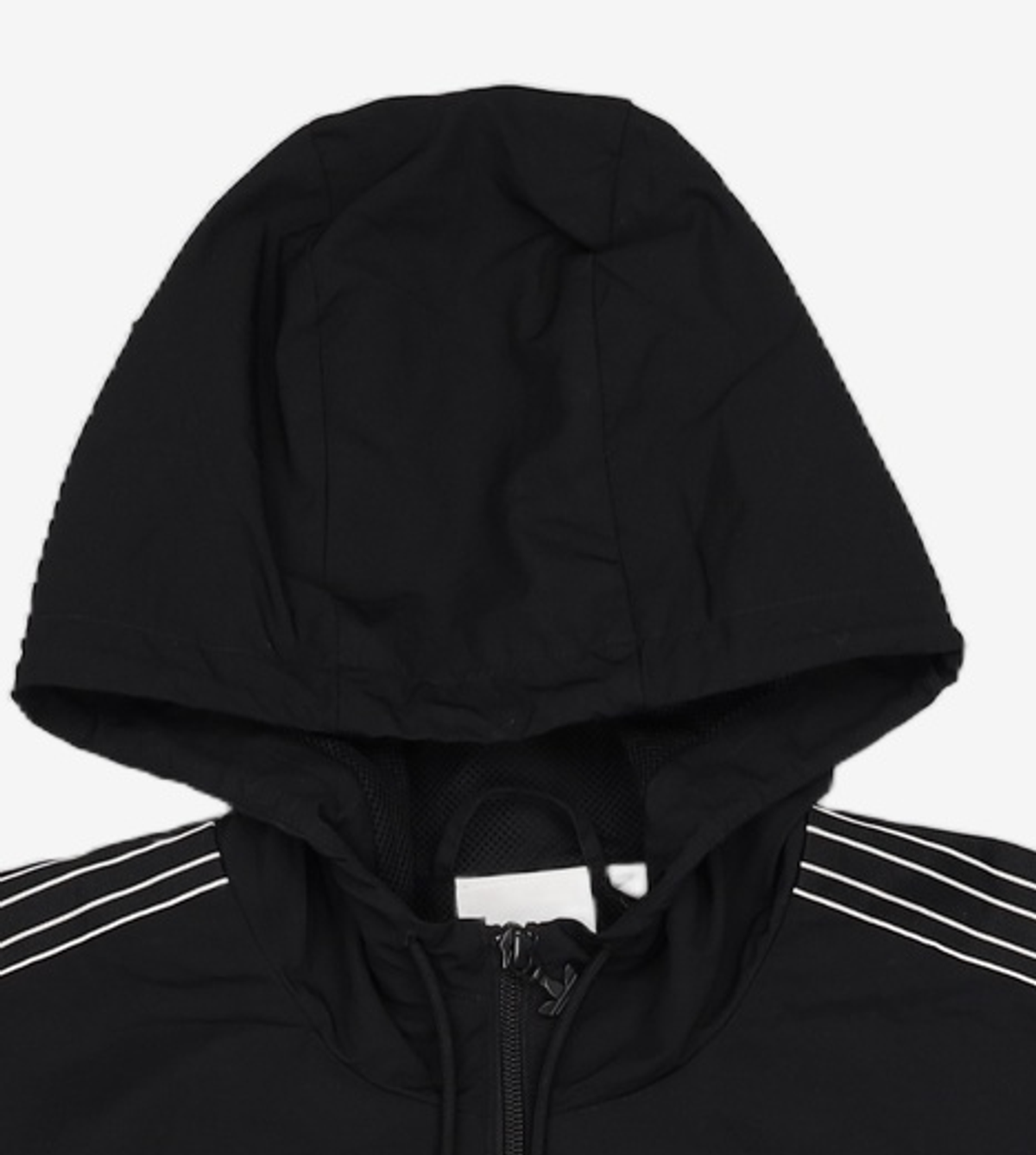 아디다스(ADIDAS) 아노락 재킷 105