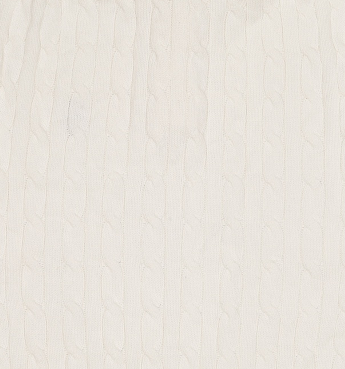 후아유(WHO.A.U) 니트/스웨터 M