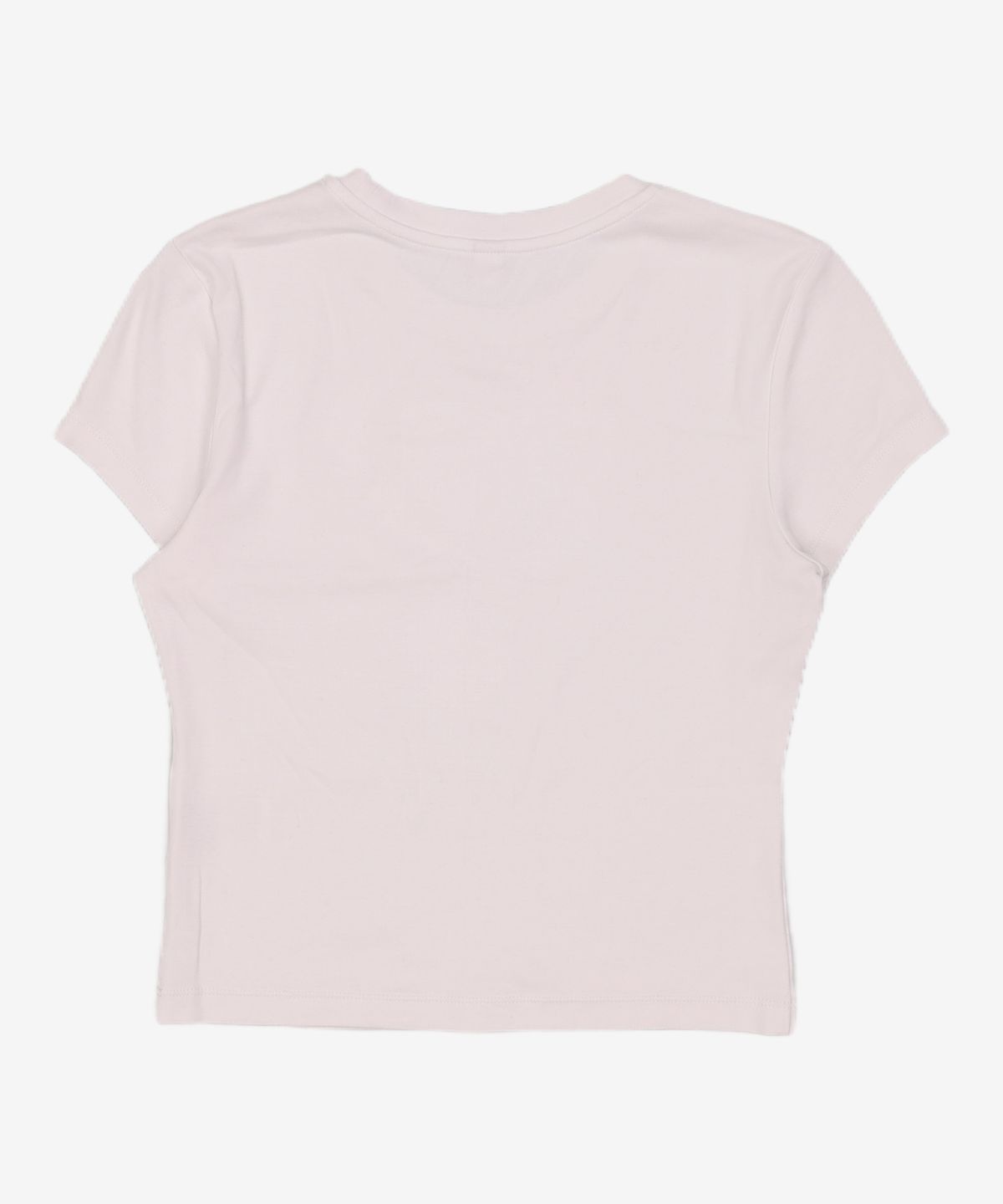 유니클로(UNIQLO) 반소매 티셔츠 M
