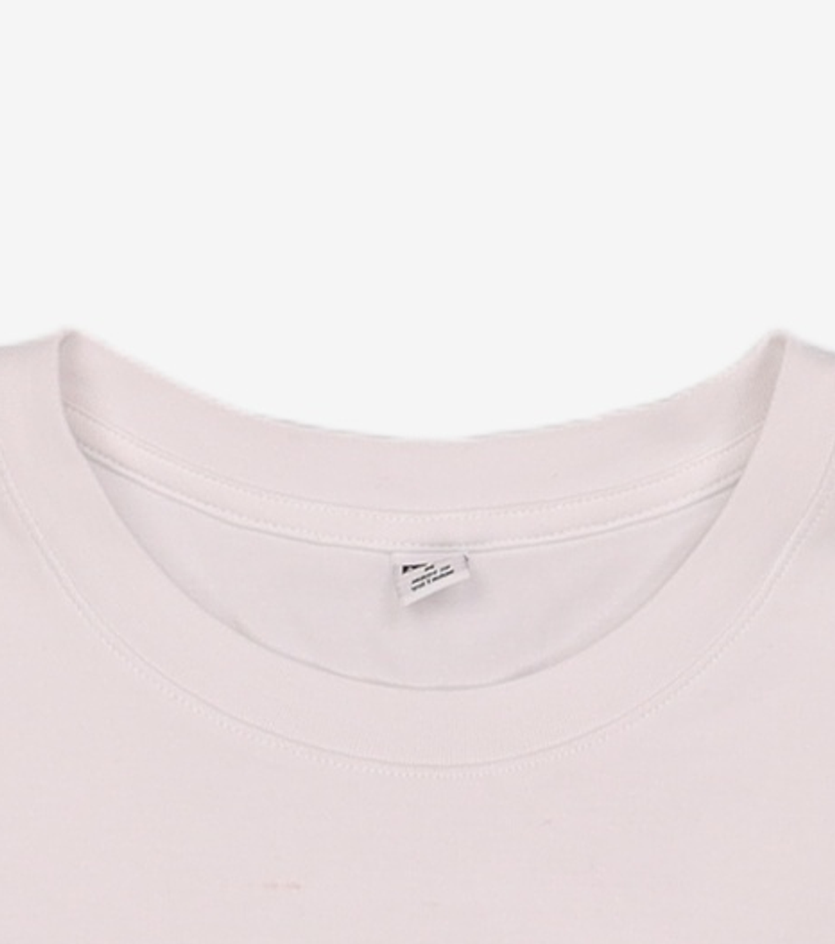 유니클로(UNIQLO) 반소매 티셔츠 M