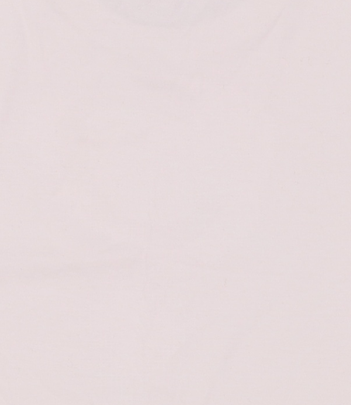 유니클로(UNIQLO) 반소매 티셔츠 M