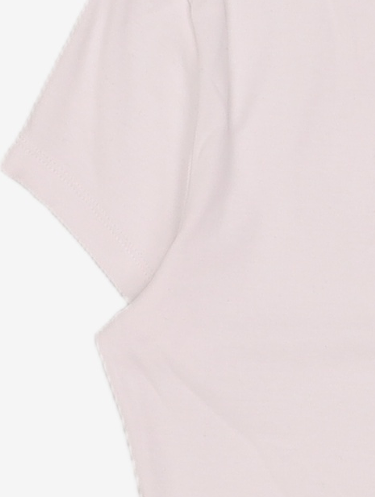 유니클로(UNIQLO) 반소매 티셔츠 M