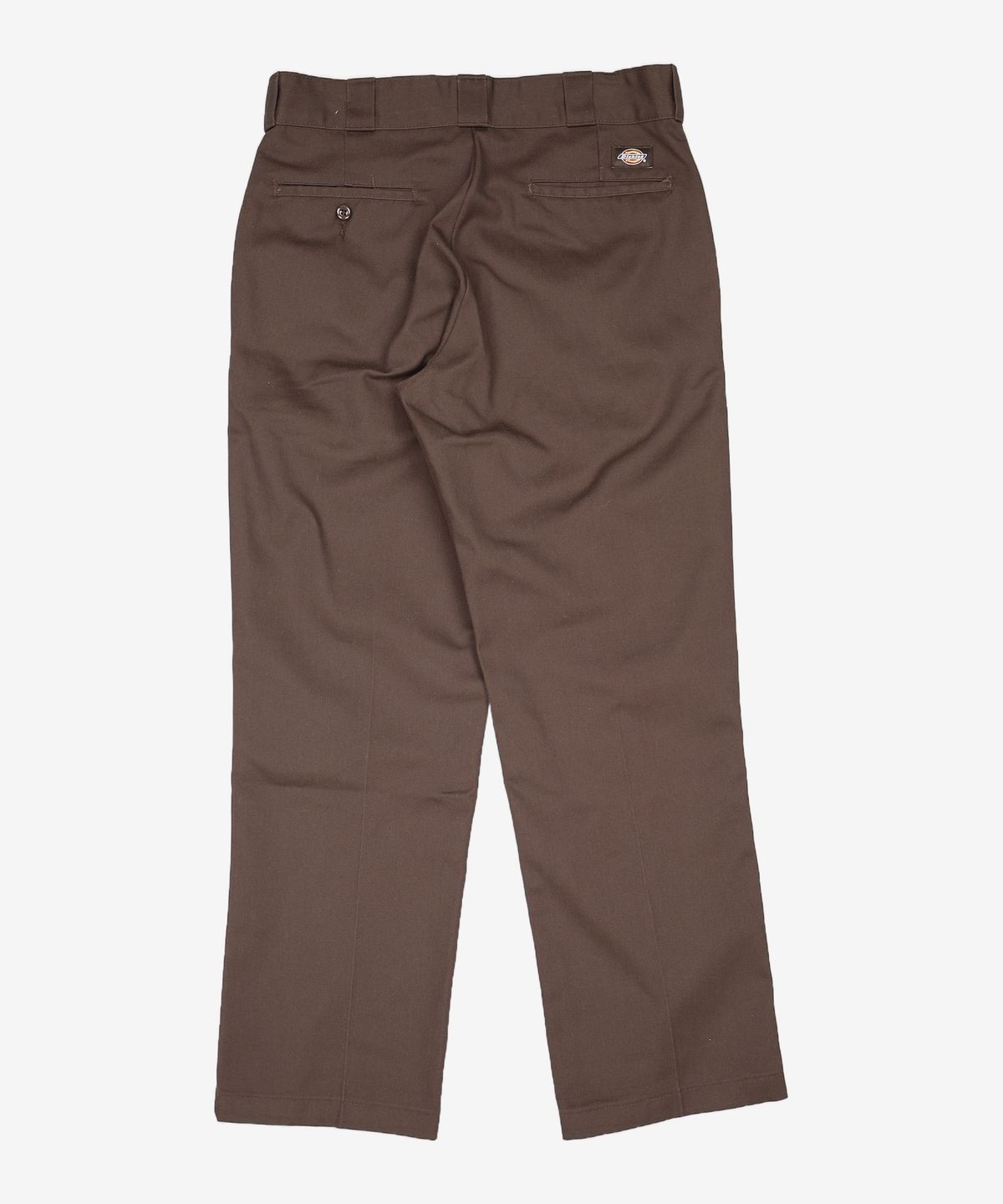 디키즈(DICKIES) 코튼 팬츠 30