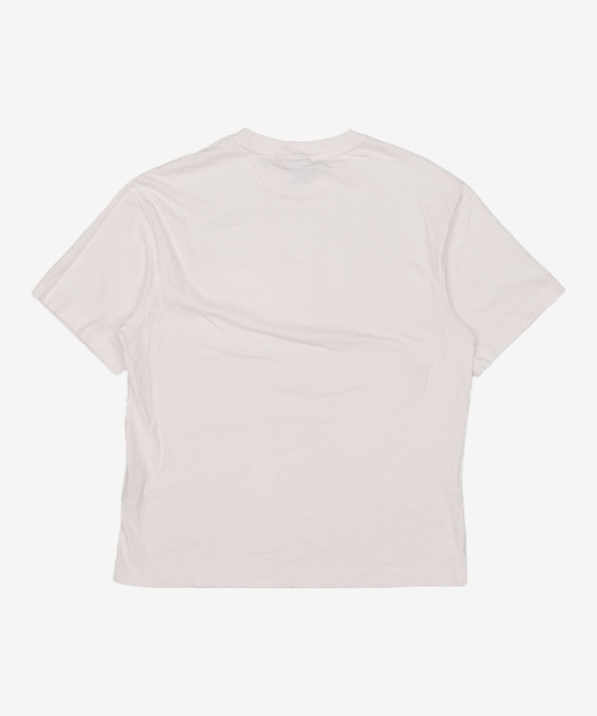 오션퍼시픽(OCEANPACIFIC) 2PACK POCKET T-SHIRT S