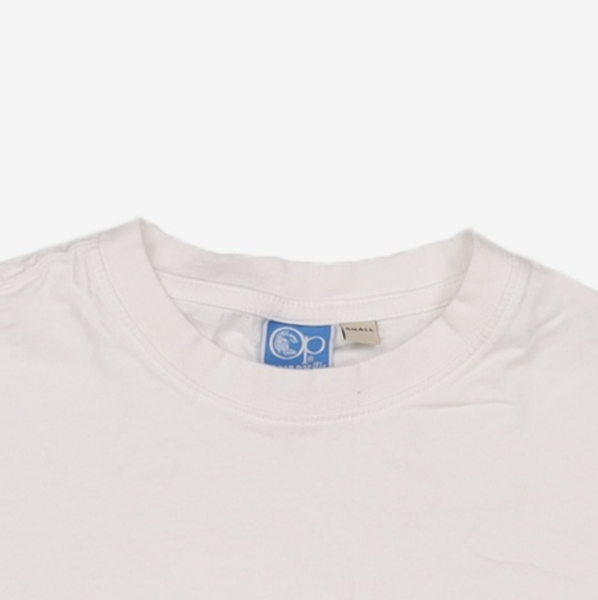 오션퍼시픽(OCEANPACIFIC) 2PACK POCKET T-SHIRT S