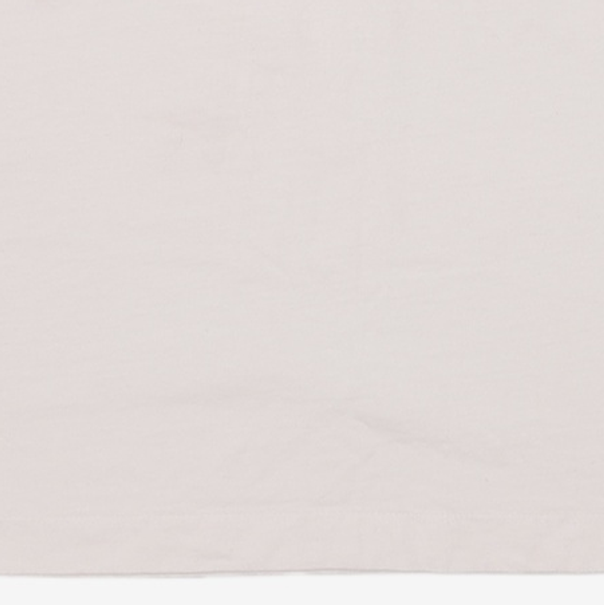 오션퍼시픽(OCEANPACIFIC) 2PACK POCKET T-SHIRT S
