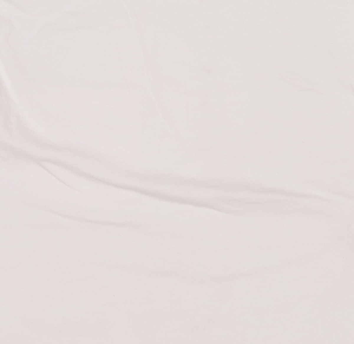 오션퍼시픽(OCEANPACIFIC) 2PACK POCKET T-SHIRT S