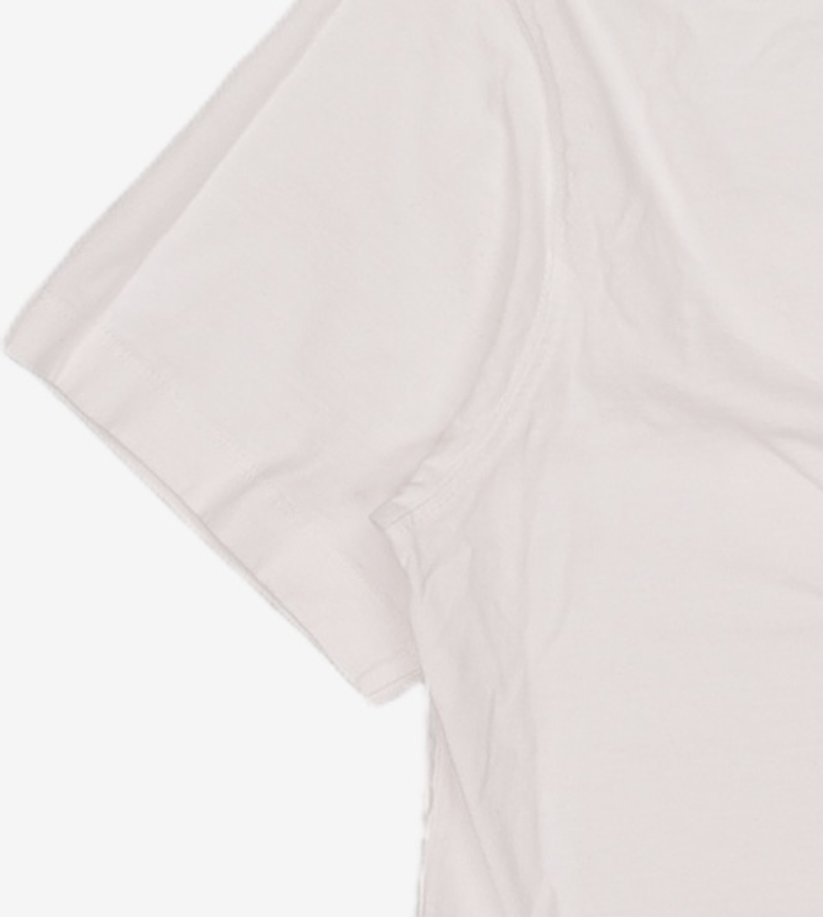 오션퍼시픽(OCEANPACIFIC) 2PACK POCKET T-SHIRT S