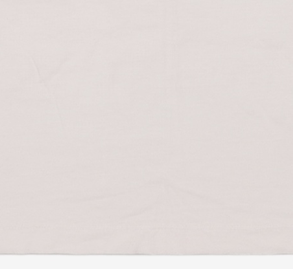 오션퍼시픽(OCEANPACIFIC) 2PACK POCKET T-SHIRT S