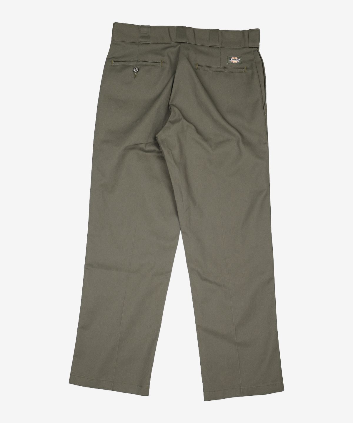 디키즈(DICKIES) 코튼 팬츠 30