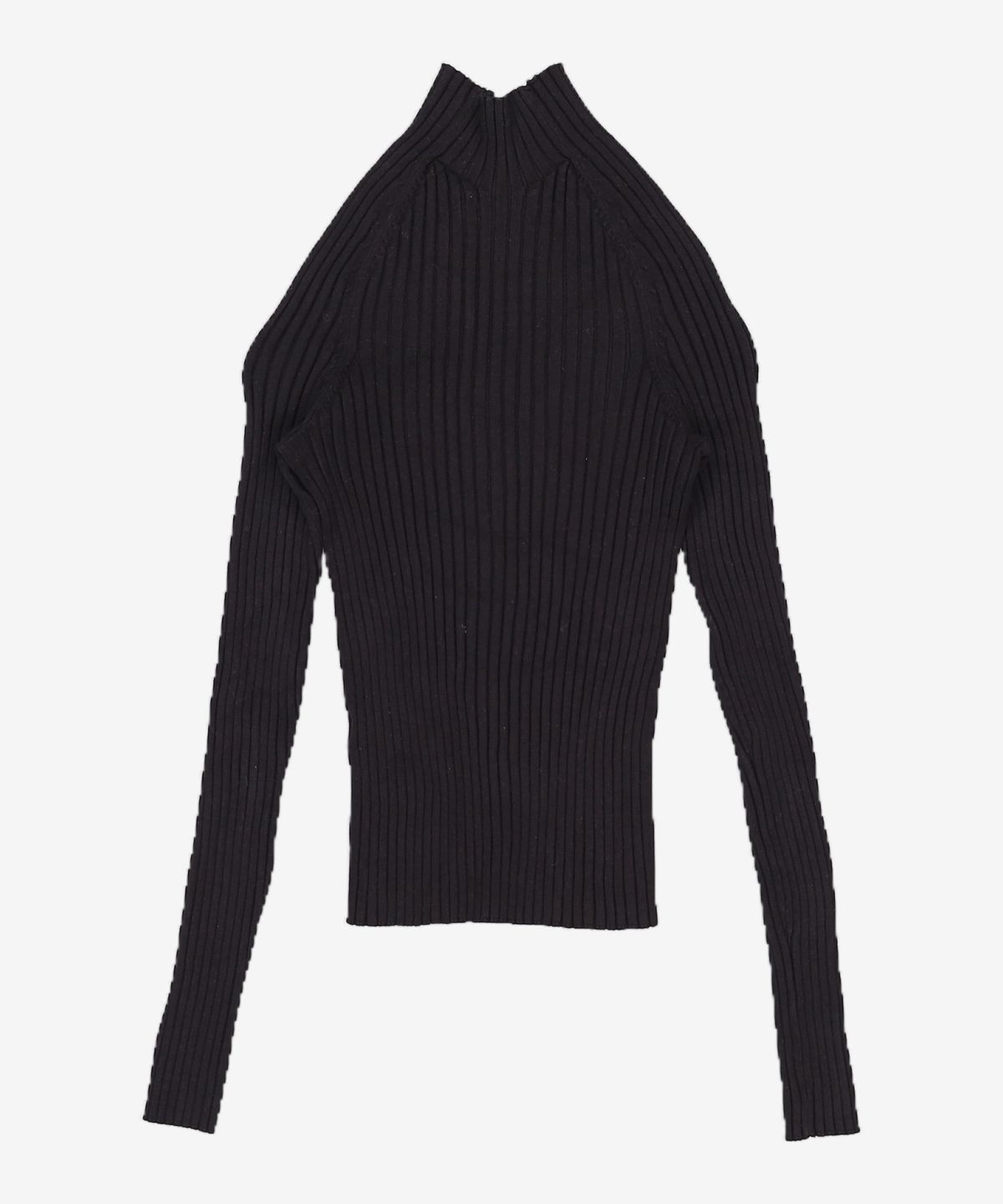 자라(ZARA) 니트/스웨터 S