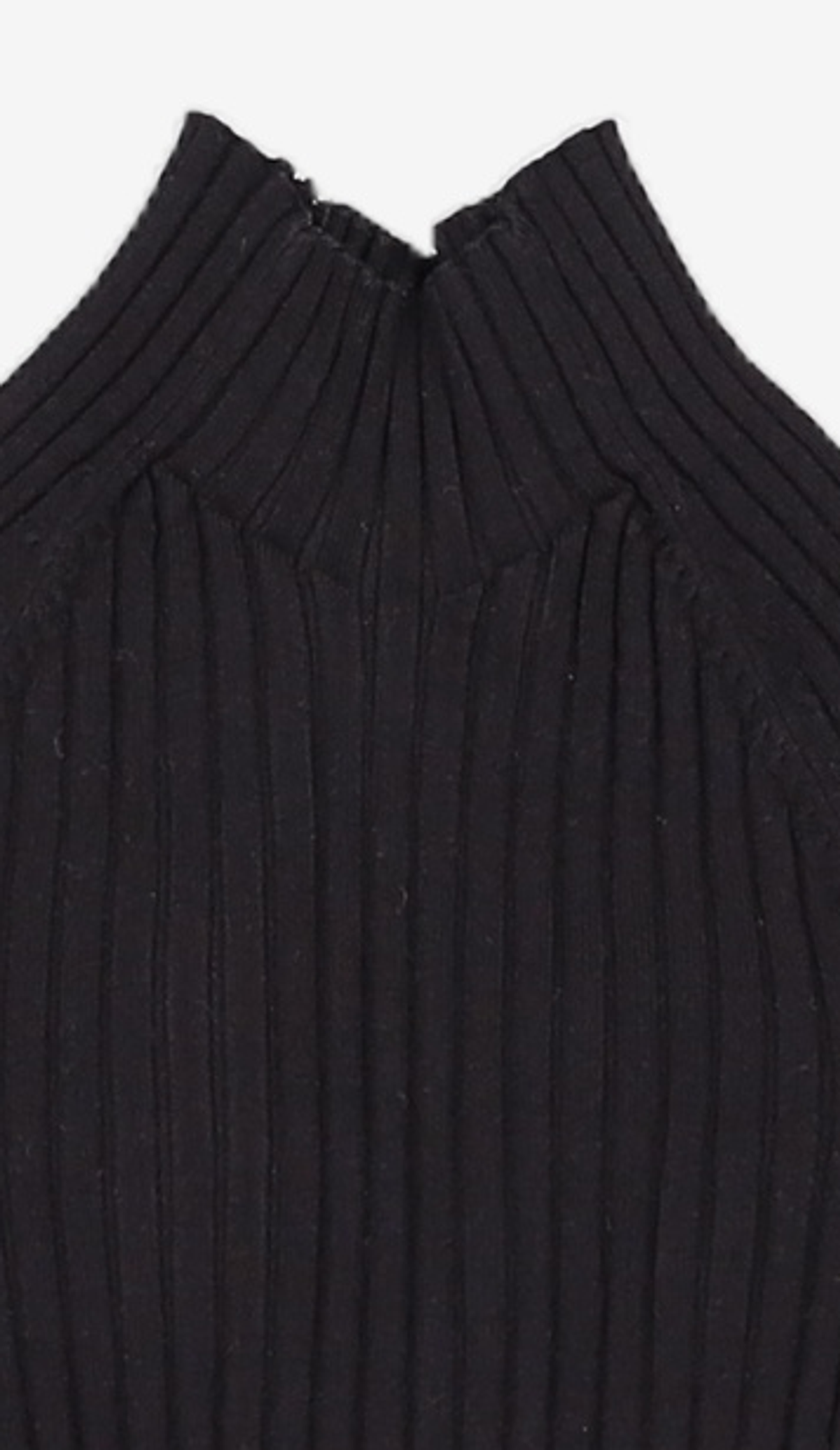 자라(ZARA) 니트/스웨터 S