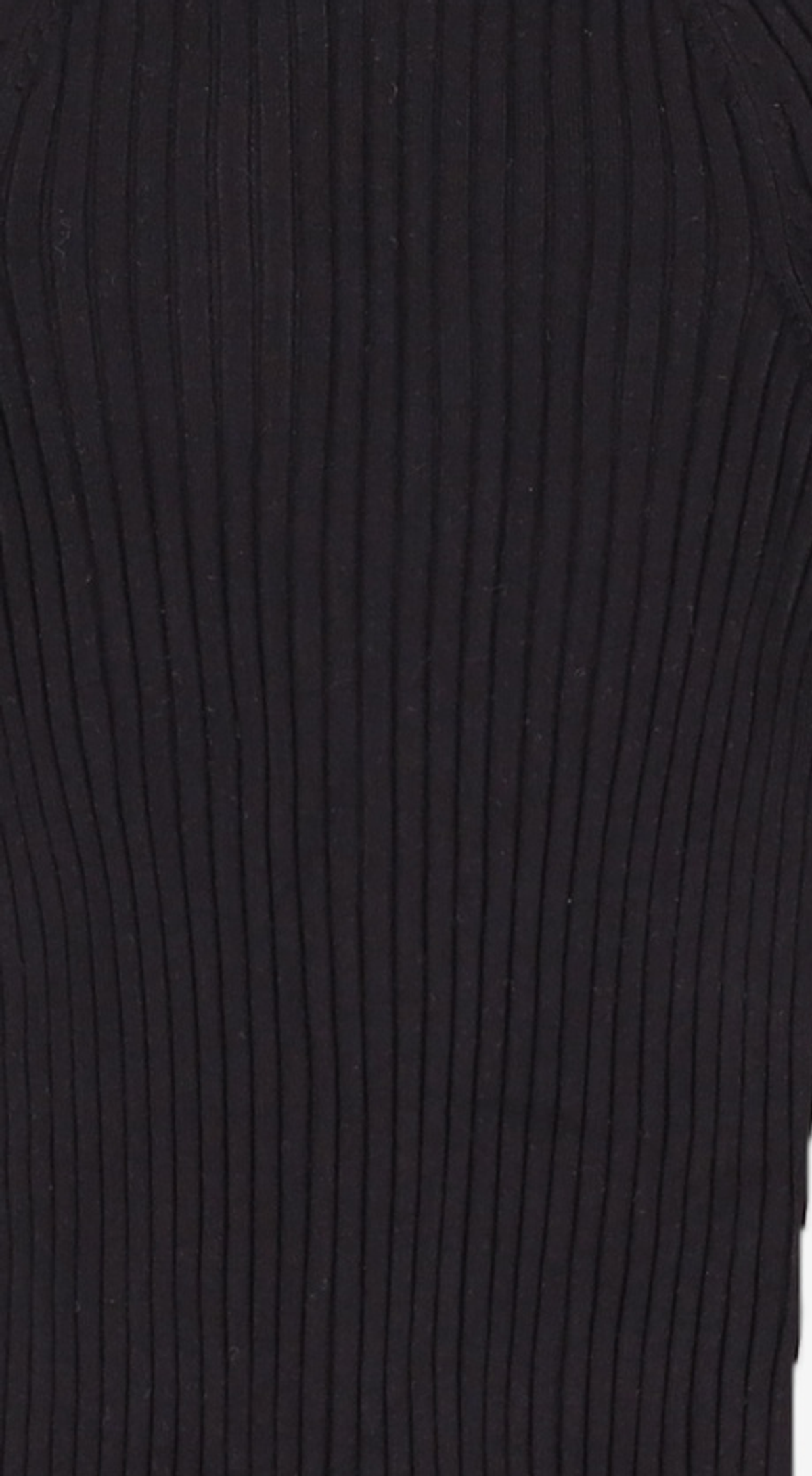 자라(ZARA) 니트/스웨터 S