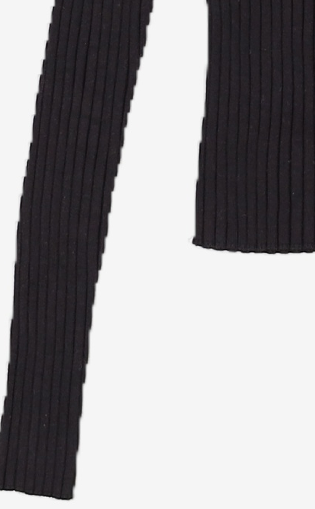 자라(ZARA) 니트/스웨터 S