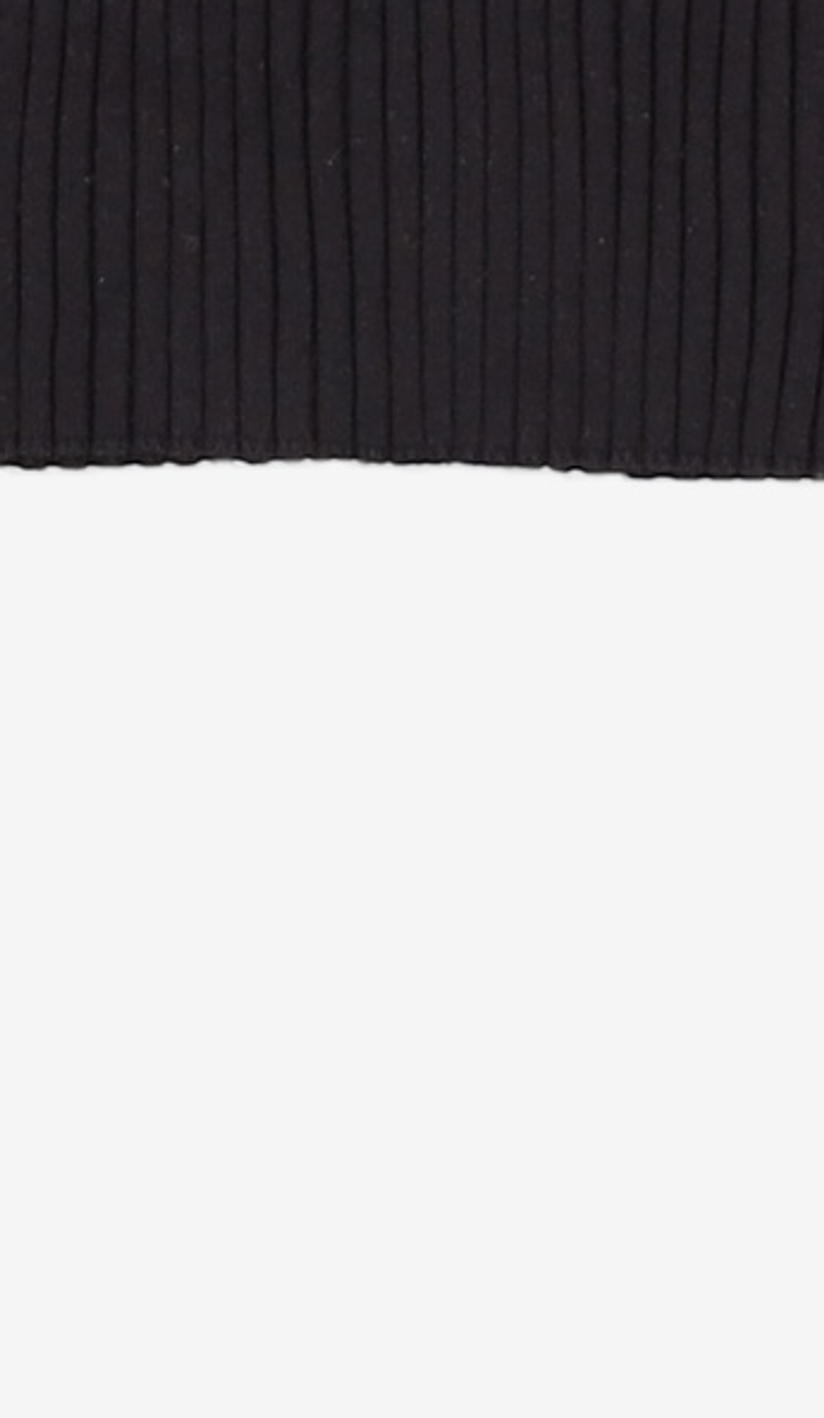 자라(ZARA) 니트/스웨터 S