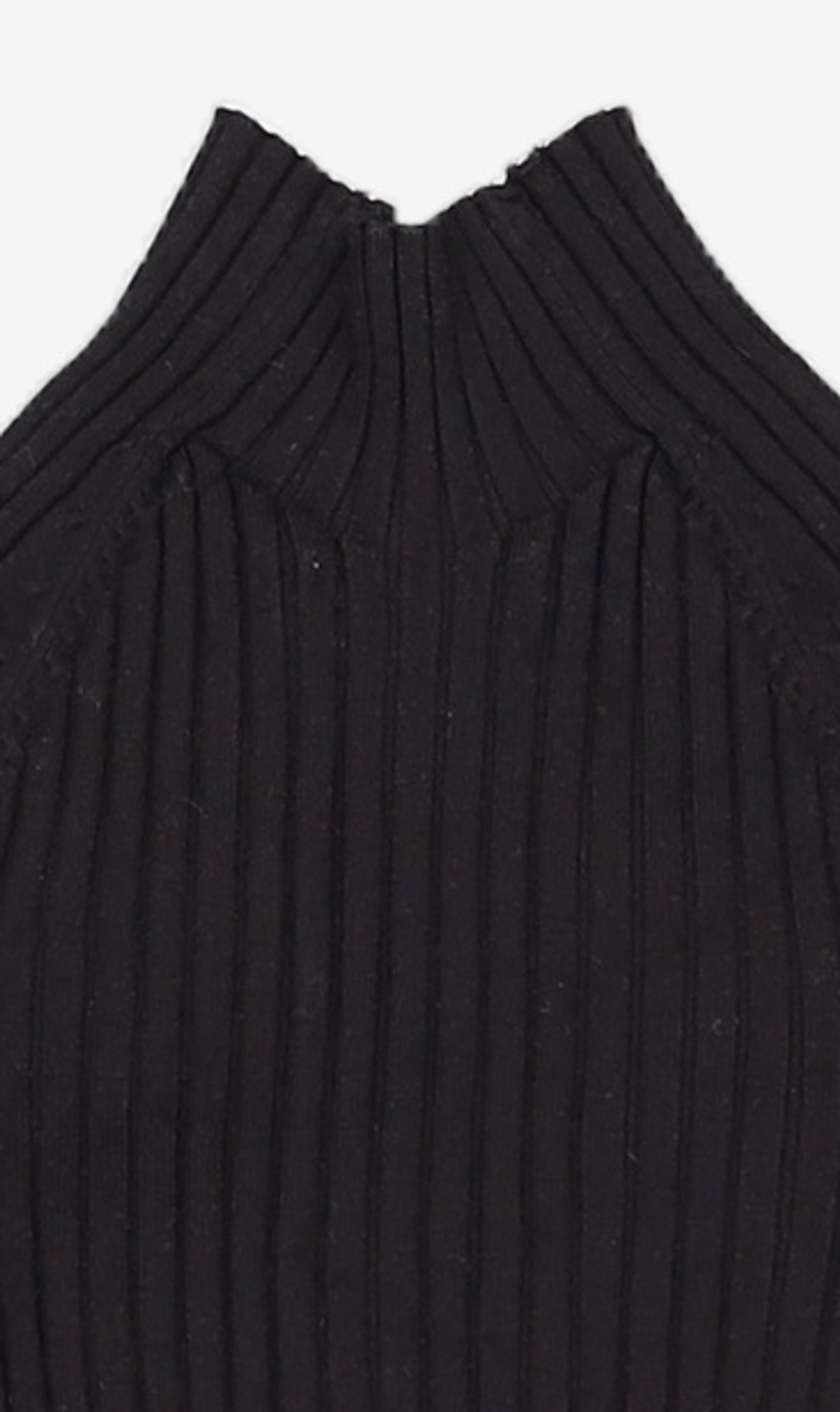 자라(ZARA) 니트/스웨터 S