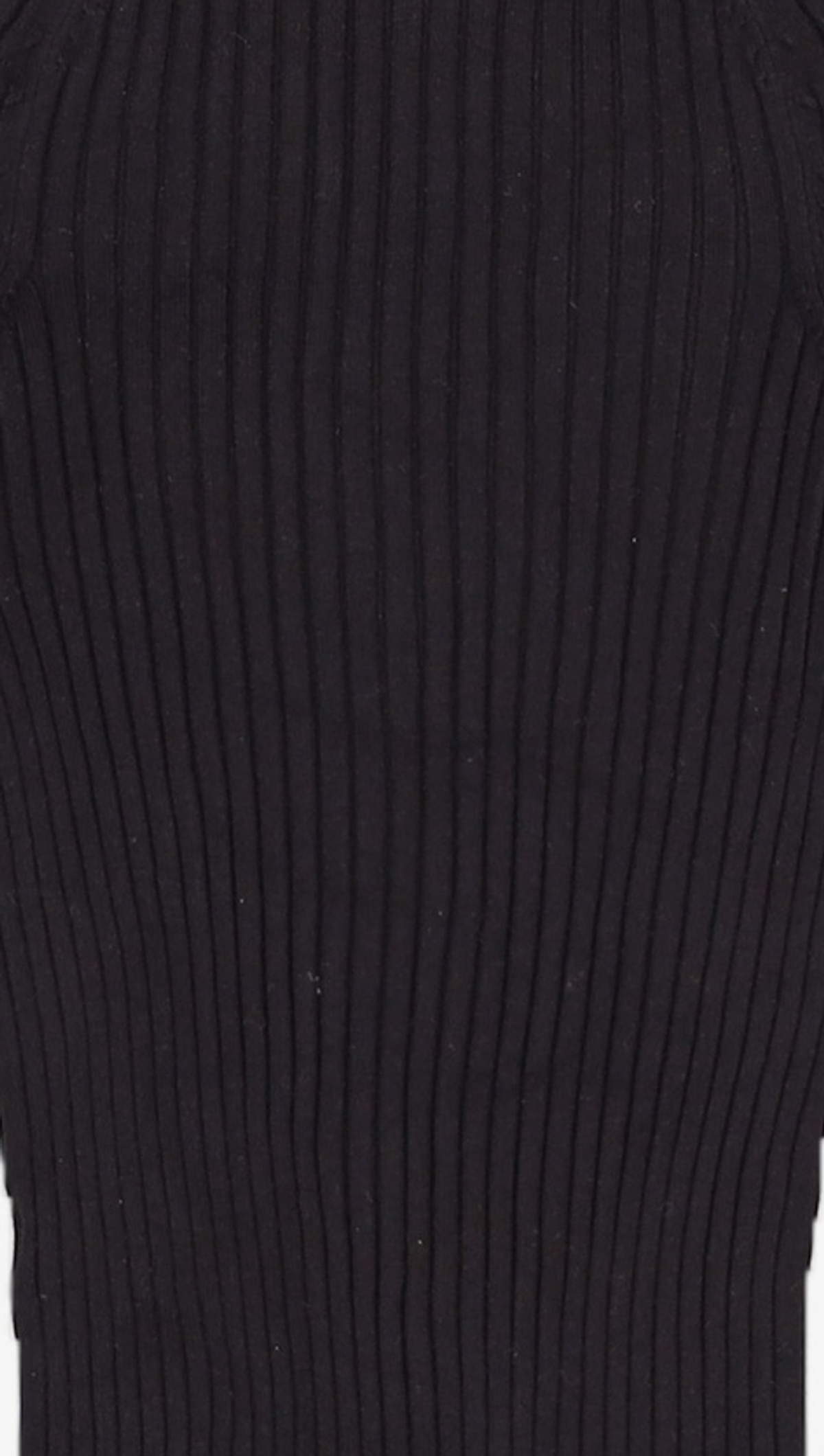 자라(ZARA) 니트/스웨터 S