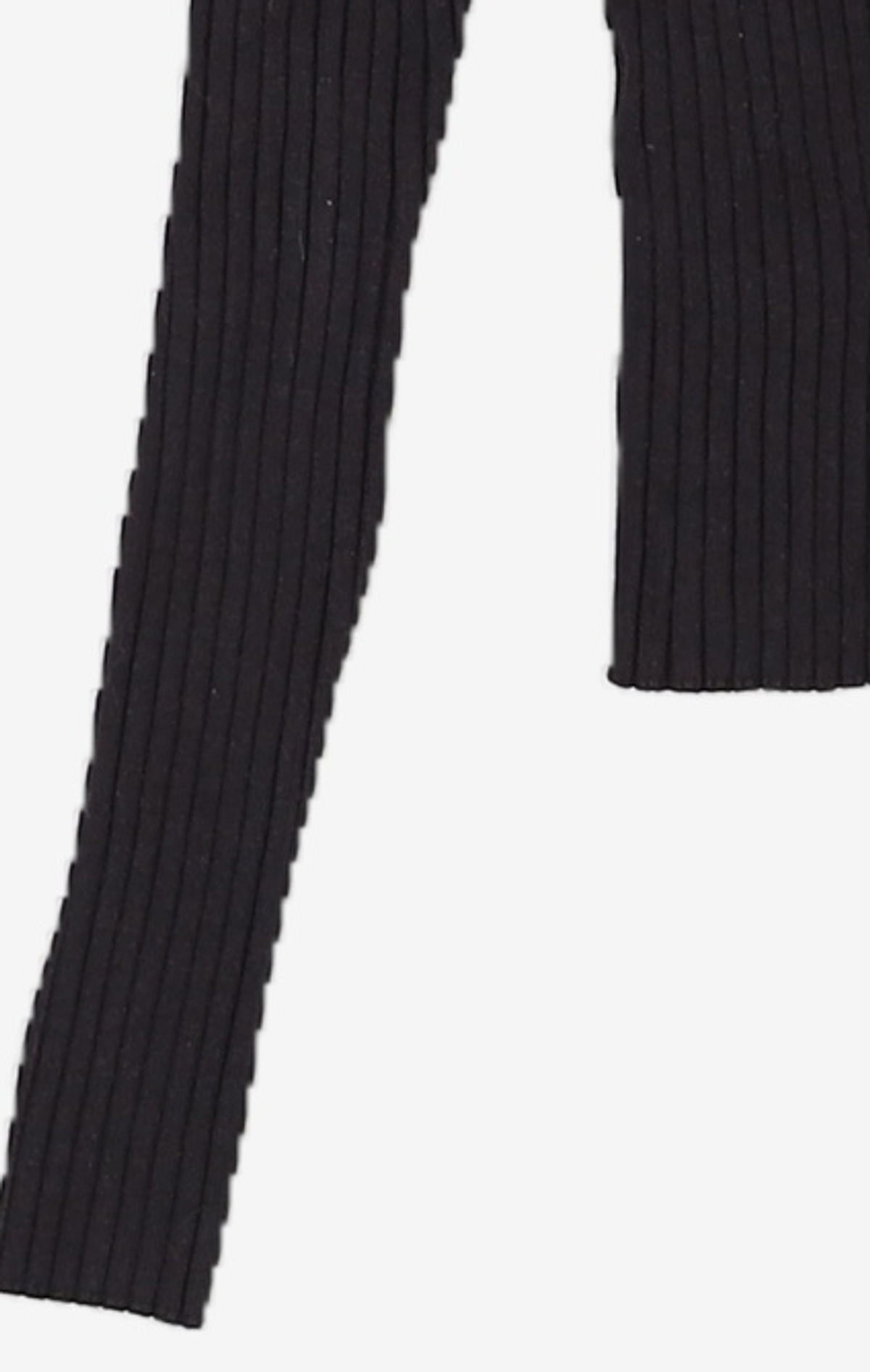 자라(ZARA) 니트/스웨터 S