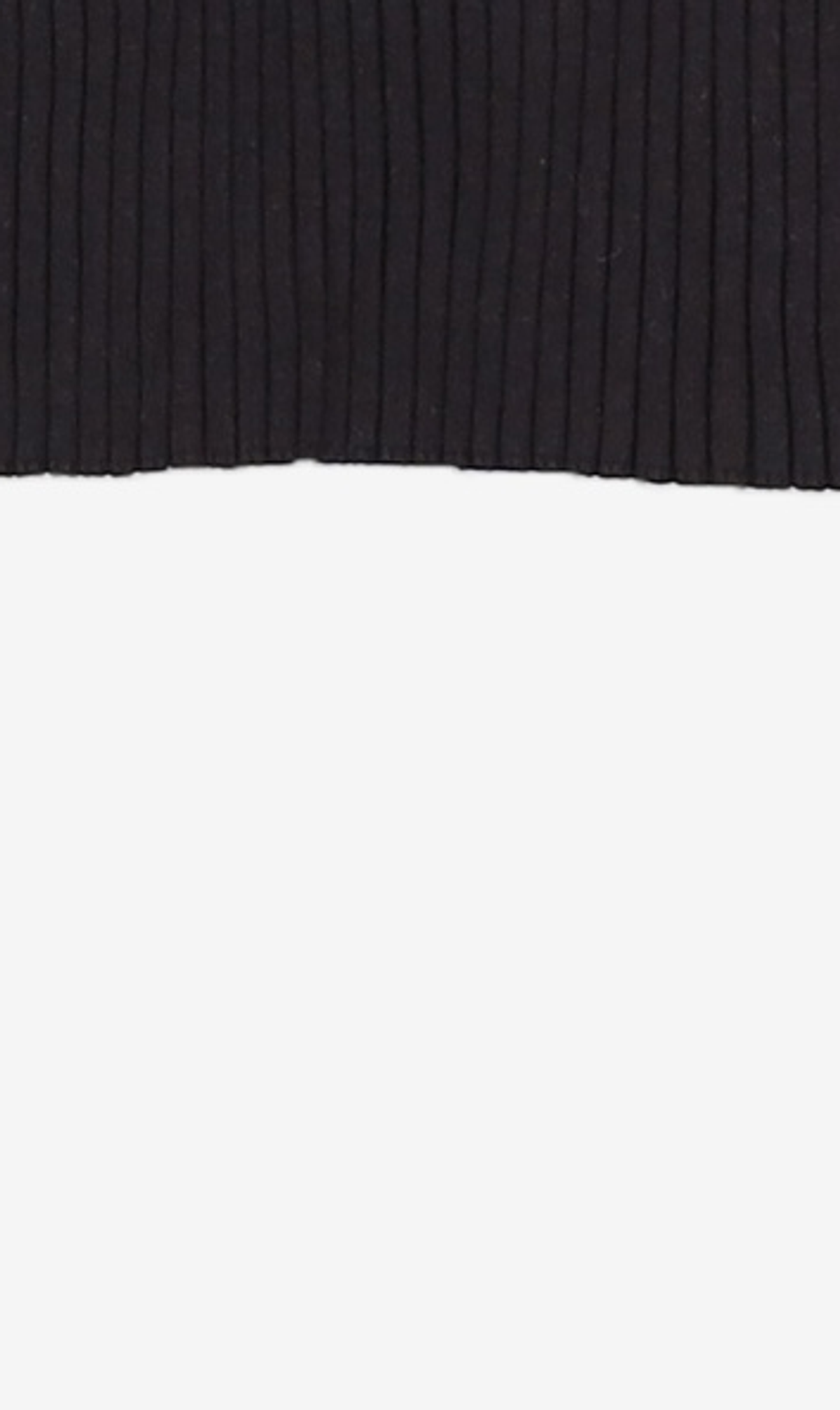 자라(ZARA) 니트/스웨터 S