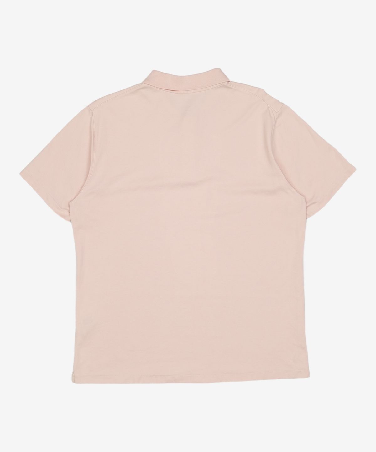 유니클로(UNIQLO) 피케/카라 티셔츠 XXL