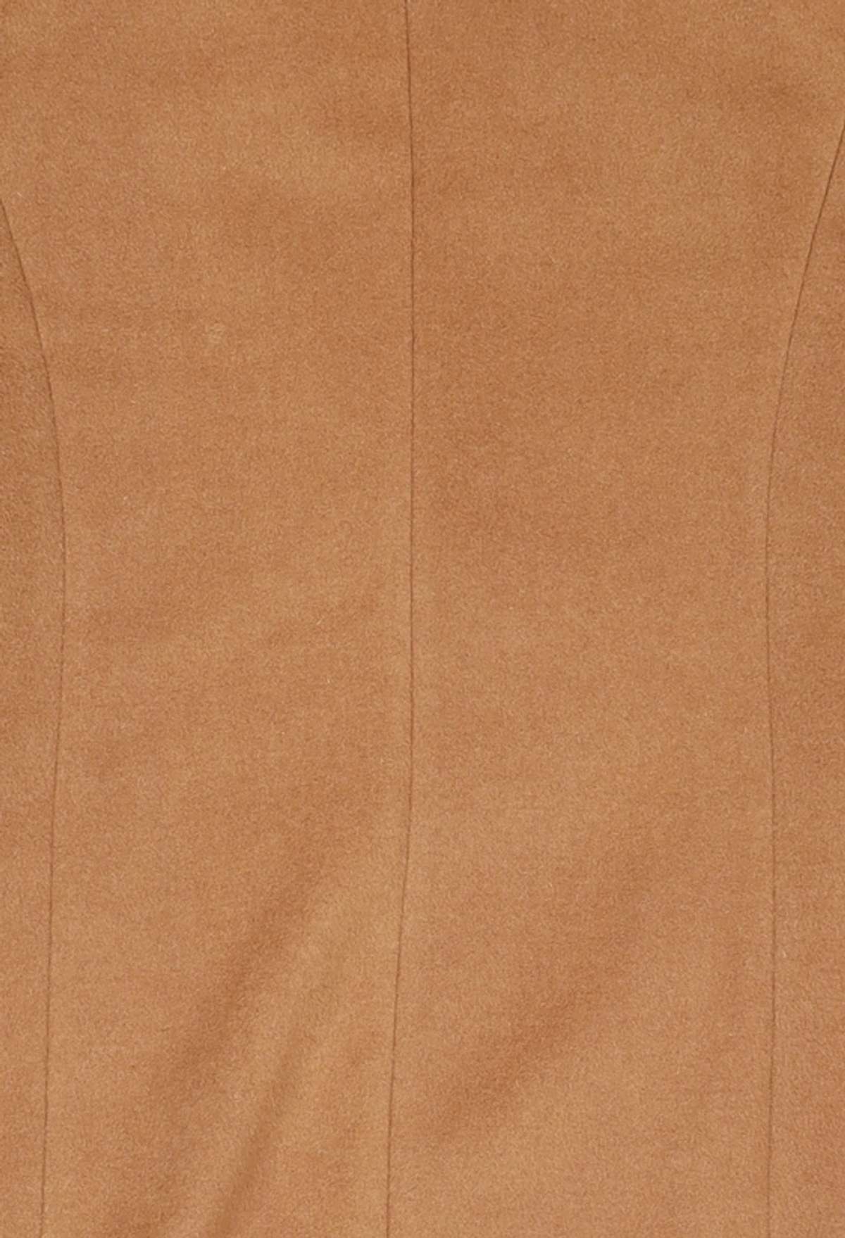 로렐(LAUREL) 겨울 기타 코트 5
